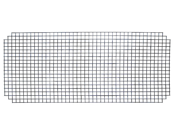 Replacement Top Screen for SaltDogg SHPE2000 Spreader