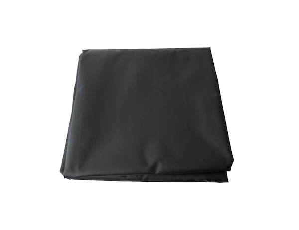 Replacement Tarp for SaltDogg SHPE2000 Spreader
