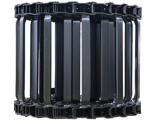 Replacement 9 Foot Pintle Chain D667H