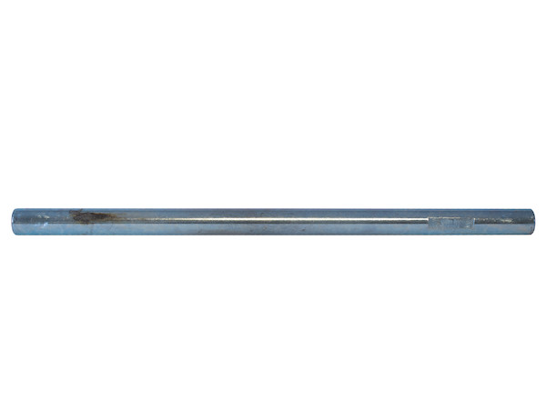 1-1/2 Inch Idler Shaft x 28 Inch Long