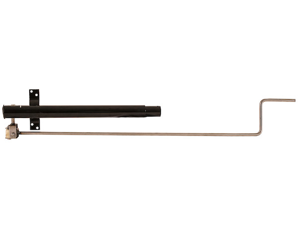 SAM Universal Feed Gate Jack Only