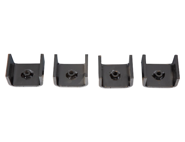Tie Down Kit for SaltDogg Municipal Hopper Spreaders