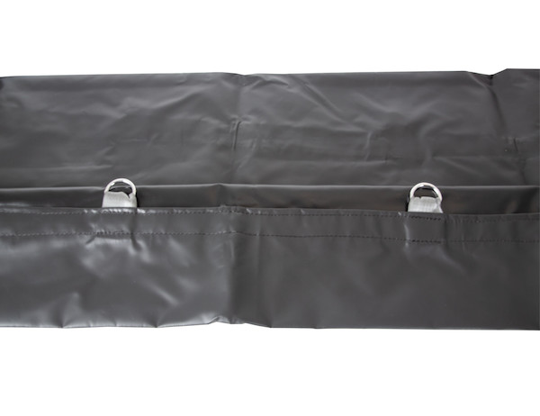 Replacement Tarp for SaltDogg Spreader SHPE0750