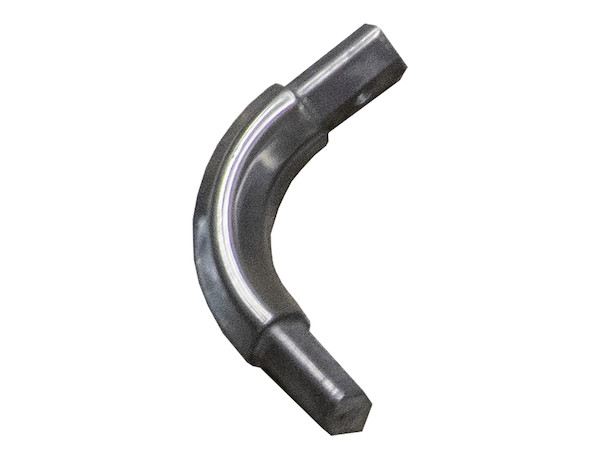 Corner Joint for Tarps