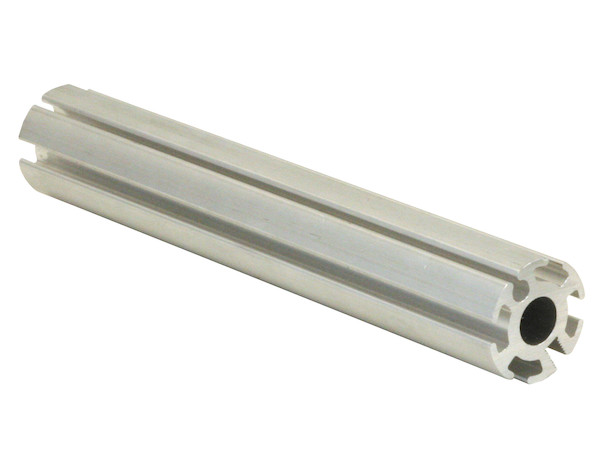Multimount 3/4 Inch Tarp Axle