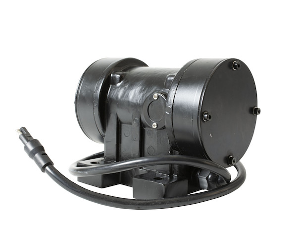 SaltDogg 400 Pound Vibrator