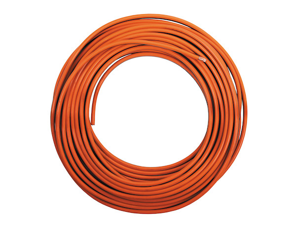 Bulk 8 Gauge Copper Wire 60 Feet