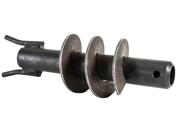 Fine Material Auger for SaltDogg TGS05 Spreaders