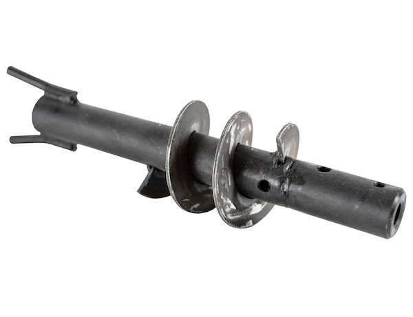 Fine Material Auger for SaltDogg Spreader TGSUVPRO and TGS01