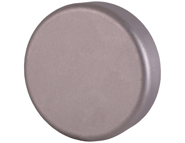 PVC Conduit Carrier Kit Replacement Parts - Cap for 4 Inch Conduit