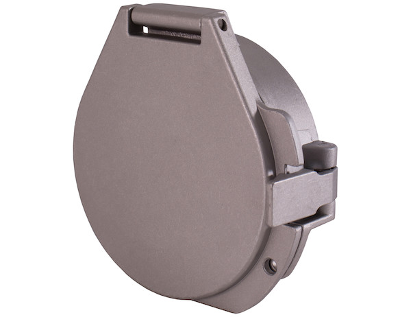 PVC Conduit Carrier Kit Replacement Parts - Cover Assembly for 6 Inch Conduit