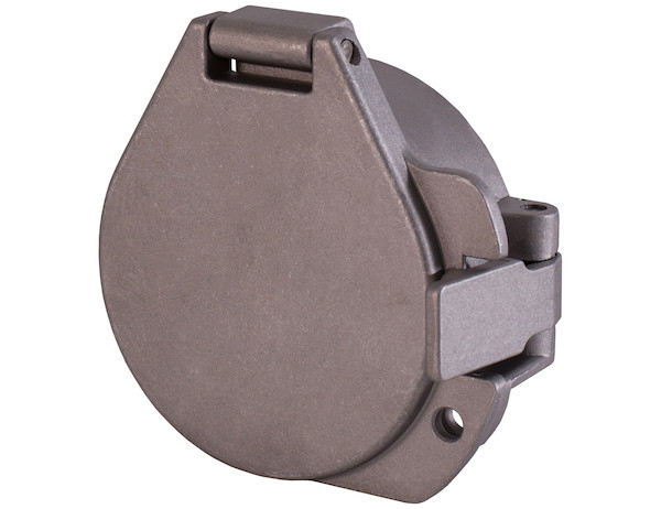 PVC Conduit Carrier Kit Replacement Parts - Cover Assembly for 4 Inch Conduit