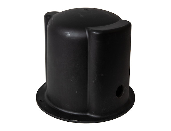 Replacement Spinner Motor Cover for SaltDogg Spreader