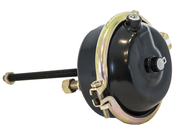 Type 24 Brake Chamber