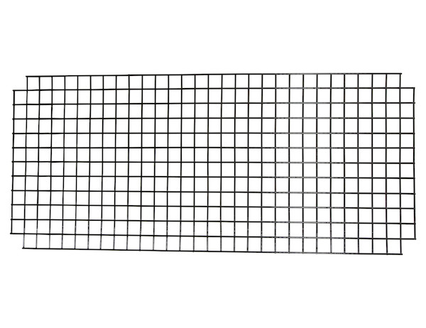 Replacement Screen for SaltDogg Spreader TGS07
