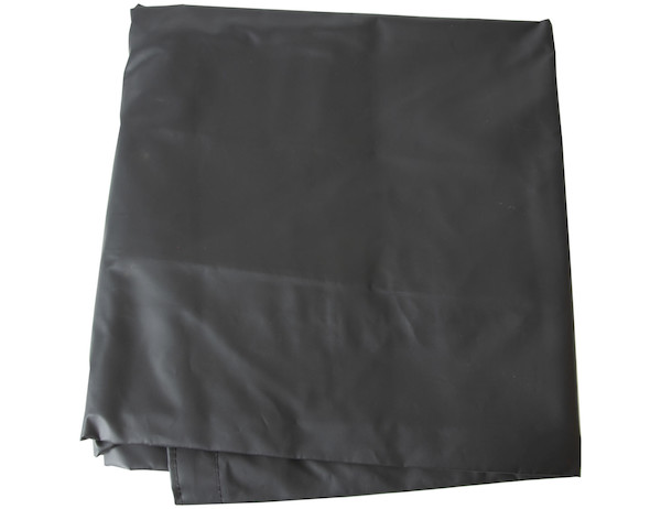 Replacement Tarp for SaltDogg SHPE1000 Spreader
