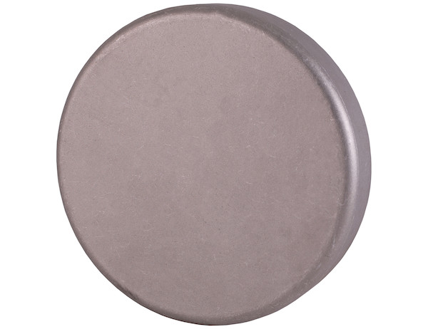 PVC Conduit Carrier Kit Replacement Parts - Cap for 8 Inch Conduit