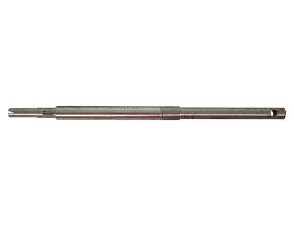 Gearbox Repair Kit, 3015377