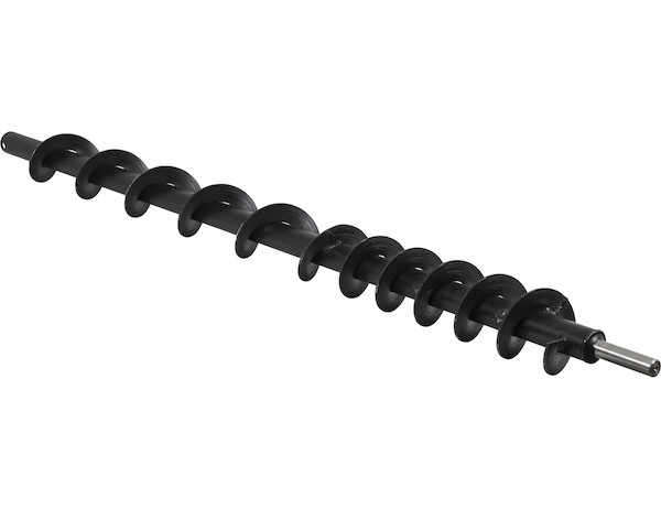 Replacement Auger for SaltDogg Spreader PRO2000