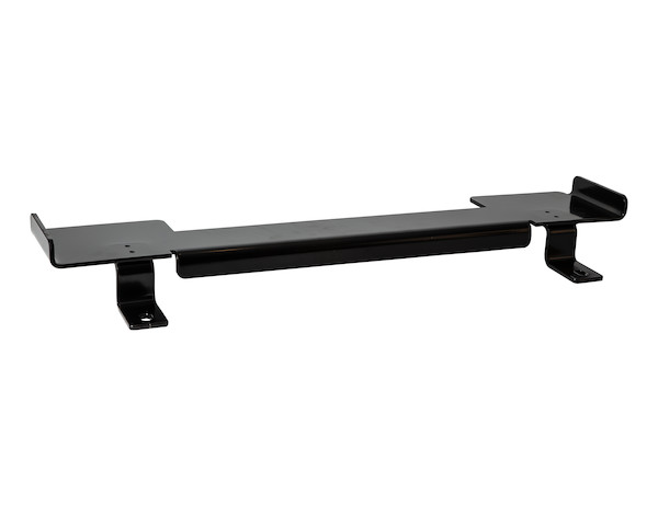 TGS03 Spreader Extender