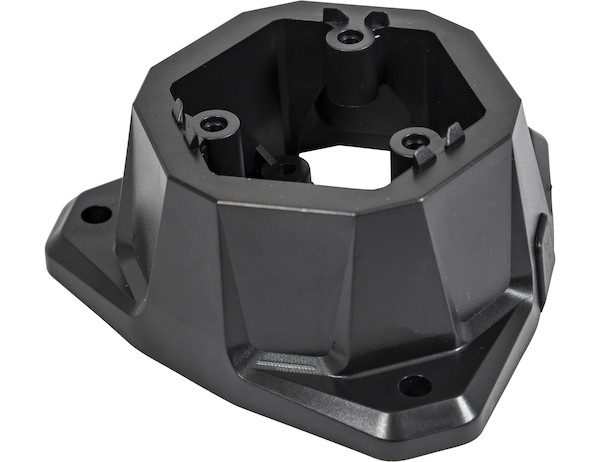 Riser Mount for SL575ALP and SL576ALP LED Micro Beacons