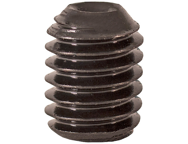 Allen Head Set Screw 3/8-16 x 1/2 Inch