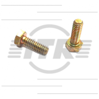 BOLT, 1/4X3/4