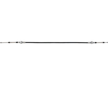 72 Inch 5200 Series Universal Mount Control Cable
