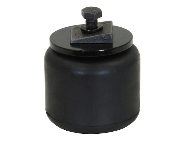 Auxillary Front Suspension Kit For GM Trucks