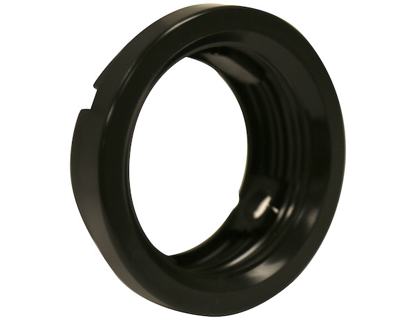 Black Grommet For 2.5 Inch Marker Lights