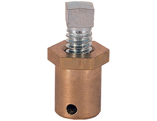 3/8 Inch Bowden Pin