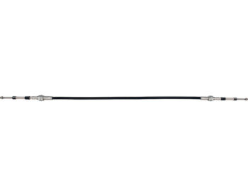 168 Inch 6200 Series Universal Mount Control Cable
