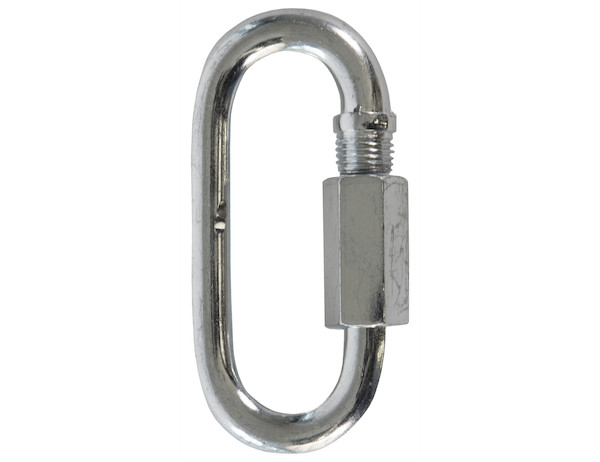 Quick Link Connector 3/8 Inch Diameter