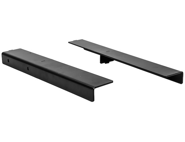 KabGard Mounting Kit for Standard Crossover Toolbox