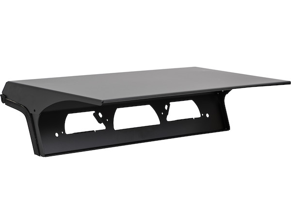 Drill-Free Light Bar Cab Mount for Ford Ranger (2019+)