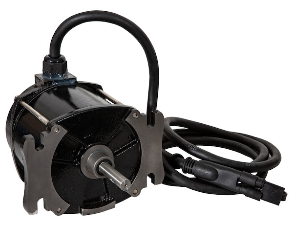 SAM Motor to Fit Meyer/Swenson Spreaders