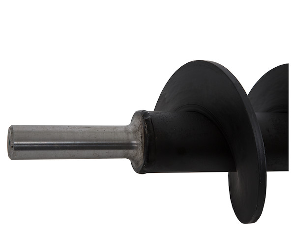Replacement 96 Inch Auger Kit for SaltDogg 924 Series Spreaders