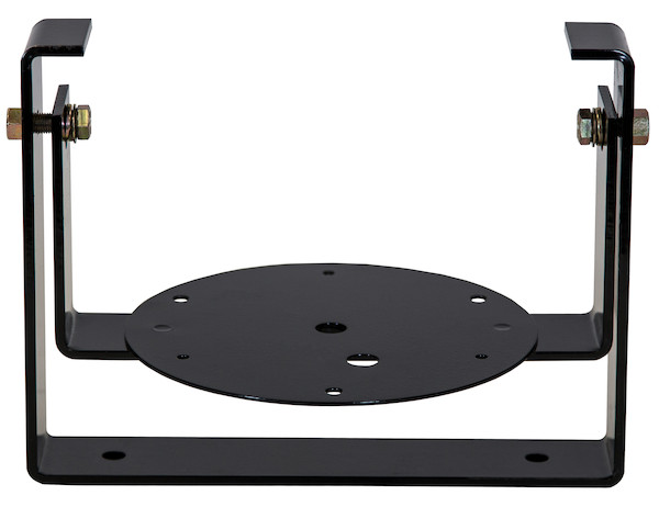 Self-Leveling Beacon Mount