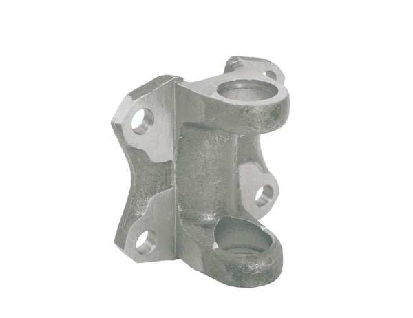 B1310 Series Flange Yoke 3-3/4 Inch Diameter 4-Bolt Hole Pattern