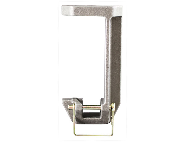 Right Hand Outrigger Bracket For B23506 Removable Outrigger