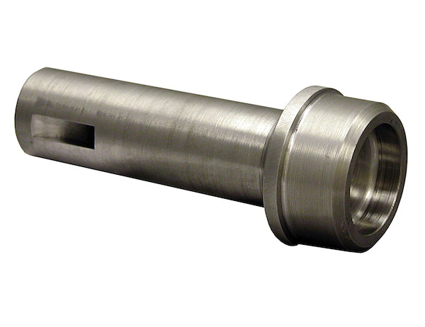 B1310 Midship Stub Shaft