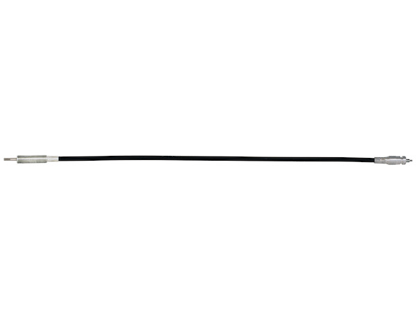 180 Inch Remote Valve Control Cable
