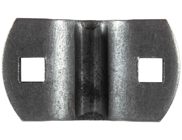 Forged Bracket for B38 D-Ring