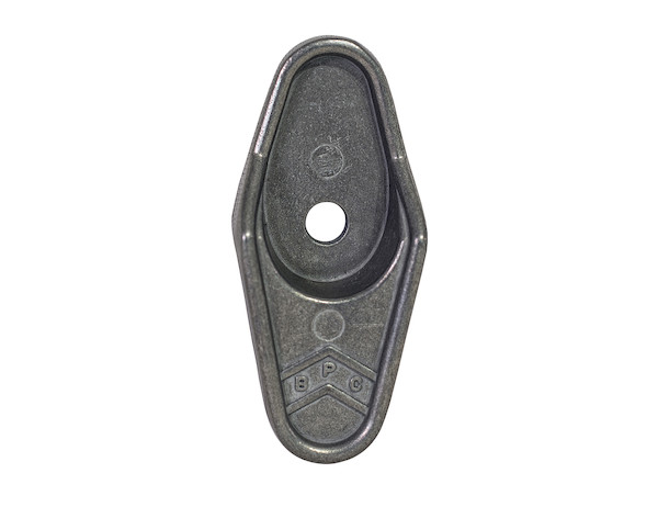 Zinc Cast Rope Clip