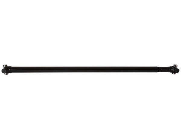 B1310 2 Inch Tubular Shaft Assembly 48 Inch