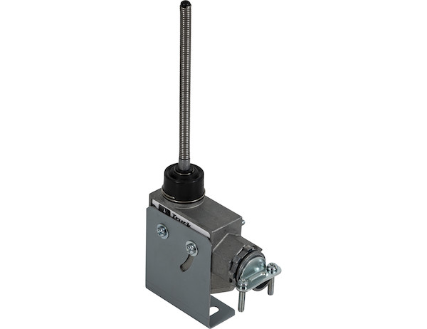 Dump Body-Up Indicator 15 Amp