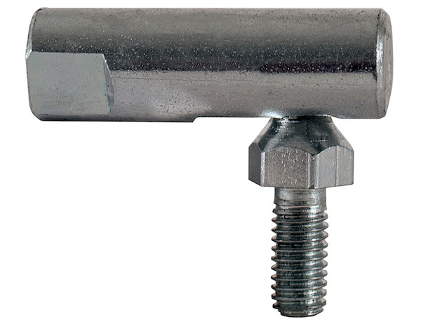 1/2 Inch Ball Joint