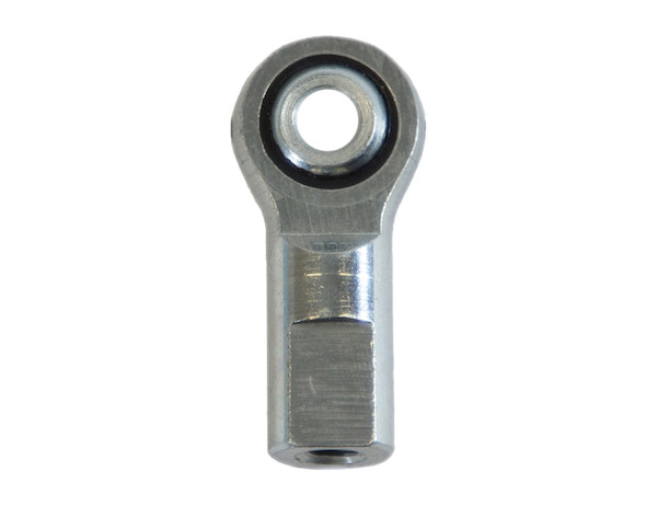 1/2 Inch Rod End Bearing
