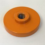 Threaded Ring