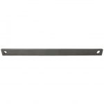 Wear Plate (3/8” Thick)